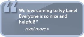 Our Patient Reviews