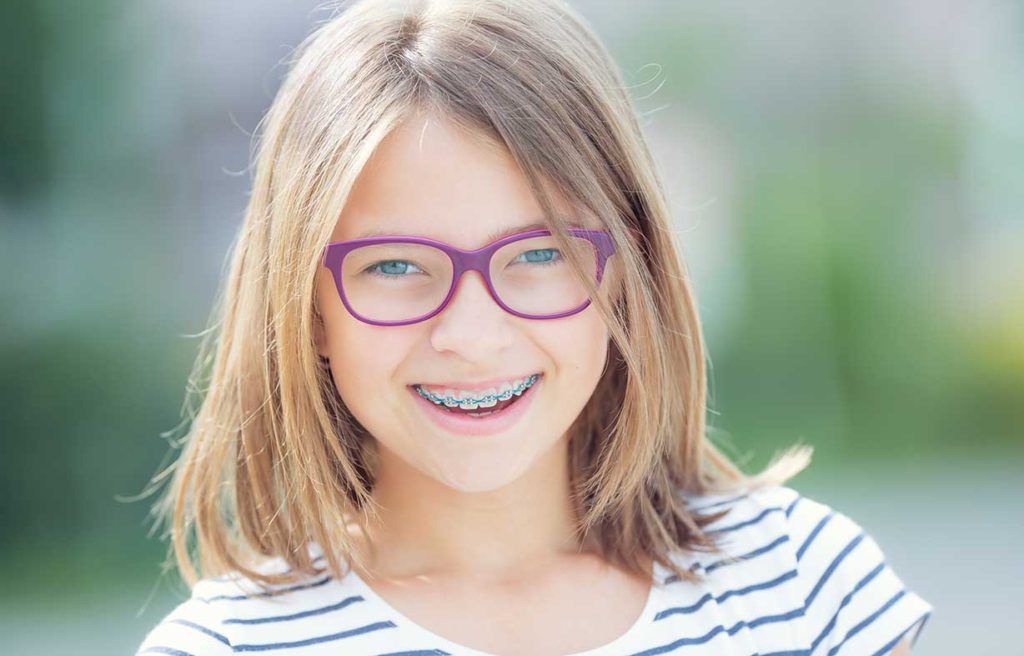 Ivy Lane Dentistry offers orthodontic services for adults and children in San Antonio, TX.