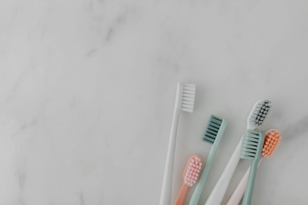 The Link Between Heart Disease and Dental Health