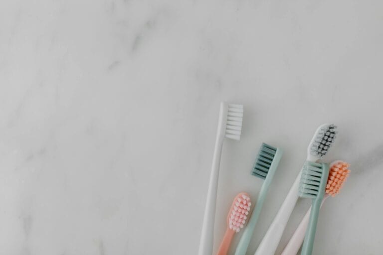 The Link Between Heart Disease and Dental Health